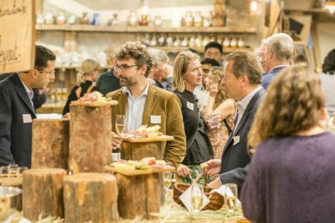 PRI2019-ACADEMICS-114